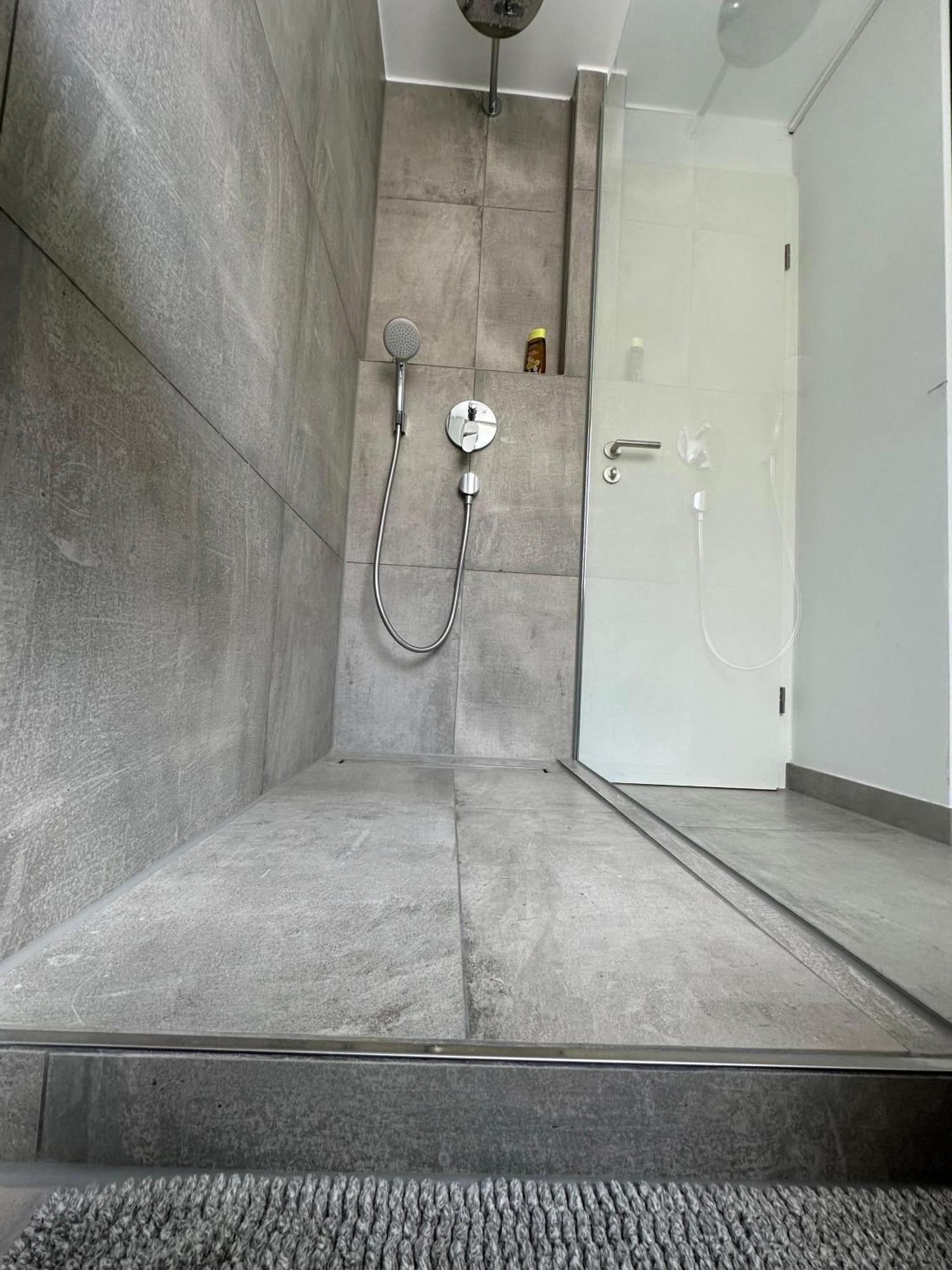 City Center Apartments Duesseldorf 外观 照片