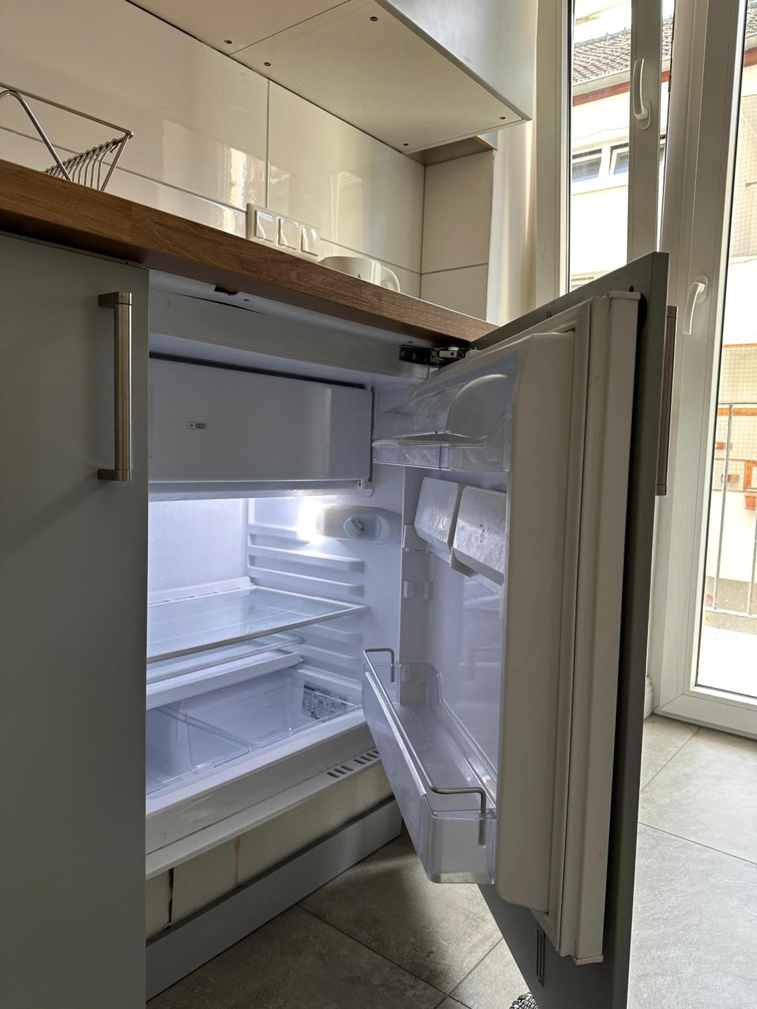 City Center Apartments Duesseldorf 外观 照片